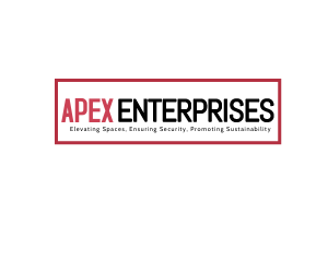 Apex Enterprises